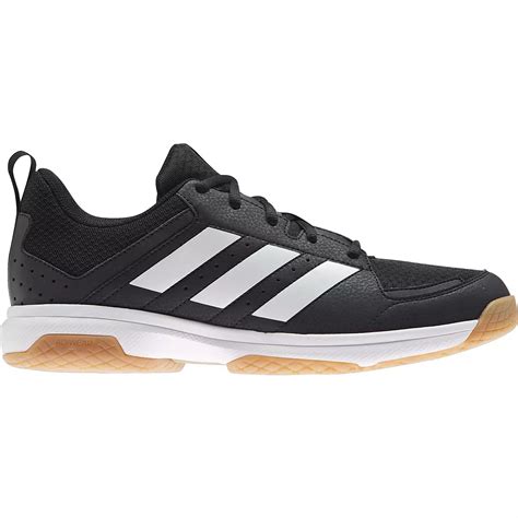 adidas Ligra 7 Indoor Shoes 